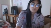 Capture at 2025-10-26 20:43:55