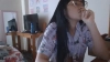 Capture at 2025-10-26 20:44:46