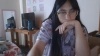Capture at 2025-10-26 20:46:01
