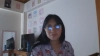 Capture at 2025-10-26 20:50:51