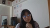Capture at 2025-10-26 21:27:15
