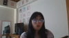 Capture at 2025-10-26 21:29:08