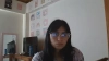 Capture at 2025-10-26 21:30:50