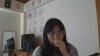 Capture at 2025-10-26 21:32:37