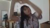 Capture at 2025-10-26 21:39:43
