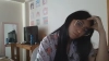 Capture at 2025-10-26 21:41:02