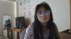 Capture at 2025-10-26 21:43:45