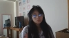 Capture at 2025-10-26 21:47:04