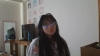 Capture at 2025-10-26 21:50:15