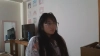 Capture at 2025-10-26 21:52:52