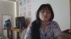 Capture at 2025-10-26 21:55:40