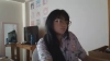 Capture at 2025-10-26 21:57:44