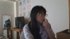 Capture at 2025-10-26 21:59:52