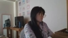 Capture at 2025-10-26 22:01:19