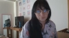 Capture at 2025-10-26 22:02:27