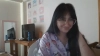 Capture at 2025-10-26 22:05:53