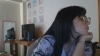 Capture at 2025-10-26 22:09:05