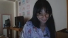 Capture at 2025-10-26 22:11:12