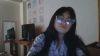 Capture at 2025-10-26 22:15:39