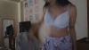 Capture at 2025-10-26 22:17:13