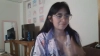 Capture at 2025-10-26 22:21:22