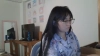 Capture at 2025-10-26 22:24:18