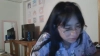 Capture at 2025-10-26 22:26:33