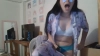Capture at 2025-10-26 22:30:31