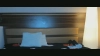 Capture at 2025-10-15 10:18:46