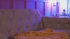 Capture at 2025-10-16 01:22:15