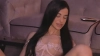 ArinaCarter @ArinaCarter webcam capture — Athletic, Black hair, Hazel eyes, Caucasian, 25 yrs, Bisexual — tags: sexy, young, cute, beautiful, dance, natural, new, toys, lovense, horny, pussy, friendly, masturbation, skinny, naughty, private, wet, dildo, nice ass, deepthroat, wet, cam2cam, niceass, bigass, lush, domi, curvy, new model, private, sweet, fun, teen
