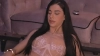 ArinaCarter @ArinaCarter webcam capture — Athletic, Black hair, Hazel eyes, Caucasian, 25 yrs, Bisexual — tags: sexy, young, cute, beautiful, dance, natural, new, toys, lovense, horny, pussy, friendly, masturbation, skinny, naughty, private, wet, dildo, nice ass, deepthroat, wet, cam2cam, niceass, bigass, lush, domi, curvy, new model, private, sweet, fun, teen