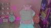 Capture at 2025-10-15 11:16:42