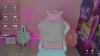 Capture at 2025-10-15 11:29:23