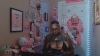 Capture at 2025-10-15 20:40:53