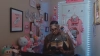 Capture at 2025-10-15 20:41:22