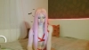 Capture at 2025-10-15 20:09:17