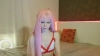 Capture at 2025-10-15 21:32:52