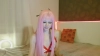 Capture at 2025-10-15 21:36:53