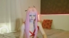 Arizonagirl @Arizonagirl webcam capture — Slim/Petite, Blonde hair, Blue eyes, Straight — tags: lovely, talktaive, anime, shy, cute, big ass, skinny, feet, toys, c2c, pantyhose, footjob, shaved, blowjob, lingerie, panties, blonde, beuatiful, horny, sensual, student, striptease, private show