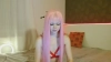 Capture at 2025-10-15 21:46:16