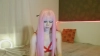 Capture at 2025-10-15 21:52:12