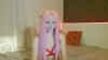 Capture at 2025-10-15 21:53:22