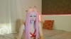 Capture at 2025-10-15 22:01:05