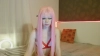 Capture at 2025-10-15 22:21:05