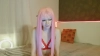Capture at 2025-10-15 22:31:06