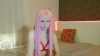 Capture at 2025-10-15 22:41:17