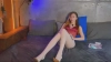 Art_izi @Art_izi webcam capture — Slim/Petite, Red hair, Brown eyes, Middle Eastern, 25 yrs, Bi-curious — tags: new, feet, petite, fetish, sensual, heels, striptease, stockings, long legs, erotic, blowjob, intelligent, oil, small tits, sexy ass, redhead, shaved pussy, joi, seductive, art, erotic private show, smoking, footjob, domination, dirty talk, teaser, naughty in private, openminded, mysterious, close up, sexy feet, lovense lush
