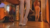 Art_izi @Art_izi webcam capture — Slim/Petite, Red hair, Brown eyes, Middle Eastern, 25 yrs, Bi-curious — tags: new, feet, petite, fetish, sensual, heels, striptease, stockings, long legs, erotic, blowjob, intelligent, oil, small tits, sexy ass, redhead, shaved pussy, joi, seductive, art, erotic private show, smoking, footjob, domination, dirty talk, teaser, naughty in private, openminded, mysterious, close up, sexy feet, lovense lush