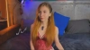 Art_izi @Art_izi webcam capture — Slim/Petite, Red hair, Brown eyes, Middle Eastern, 25 yrs, Bi-curious — tags: new, feet, petite, fetish, sensual, heels, striptease, stockings, long legs, erotic, blowjob, intelligent, oil, small tits, sexy ass, redhead, shaved pussy, joi, seductive, art, erotic private show, smoking, footjob, domination, dirty talk, teaser, naughty in private, openminded, mysterious, close up, sexy feet, lovense lush